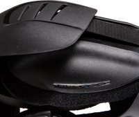 EVS Axis Pro Knee Brace