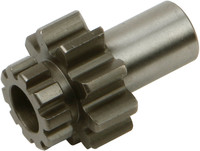 HARDDRIVE Easy Start Kit Pinion