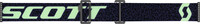SCOTT Prospect Snowcross Goggle