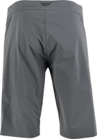 FLY MTB Enduro Shorts (2026)