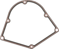 JAMES GASKETS Victory Seals &amp; Gaskets