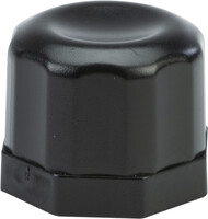 FIRE POWER Container Replacement parts
