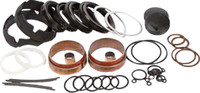 PIVOT WORKS SEAL/BUSHING KIT FORKS