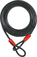 ABUS Cobra Loop Cable