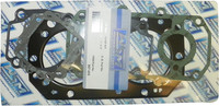 WSM Top End Gasket Kit
