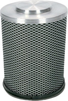 UNI FILTER Air Filter
