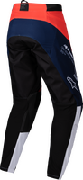 ALPINESTARS Pro-Dura Pants