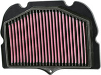 K&N High Flow Air Filter