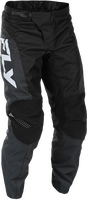 FLY RACING F-16 Pants (2026)