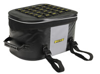 NELSON RIGG HURRICANE TAIL BAG WATERPROOF