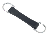 SP1 Battery Strap