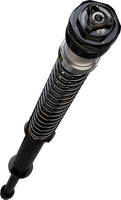FOX Dual Adjustable Cartridge Kits