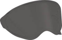 FLY RACING Trekker Helmet Face Shield (2022)
