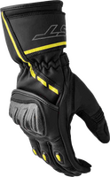 RST S1 D30 Glove