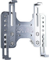 AXIA Axia Alloys IPad Tablet Cradle Adaptors