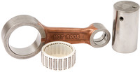 HOT RODS PRECISION CRAFTED HIGH PERF. CONNECTING ROD KIT