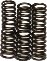 EBC Redline Clutch Springs