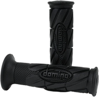 DOMINO Parco Grips
