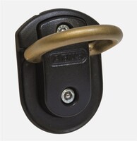 ABUS Granit WBA  Anchor