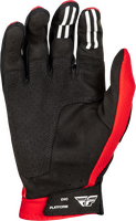 FLY RACING Evolution DST Gloves