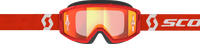 SCOTT Primal Goggles