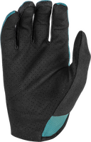 FLY RACING Mesh Gloves