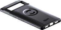 SP CONNECT PHONE CASE SPC+ GOOGLE PIXEL 7 PRO
