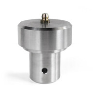 EPI Wheel Bearing Greaser