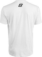 SEDONA Logo Tee