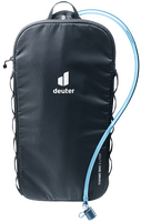 DEUTER Deuter Streamer Thermo Bag 3.0