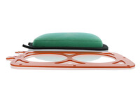 TWIN AIR Air Filter W/ Cage