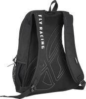 FLY RACING Jump Pack Backpack