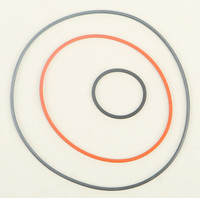 ATHENA O-Ring Set '01-04 Yz125