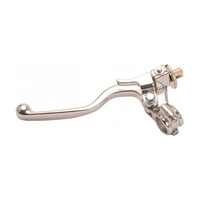 RFX OEM STYLE CLUTCH LEVER ASSEMBLIES