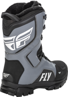 FLY RACING Marker Boot