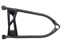 SP1 Chrome Moly Replacement A-Arm