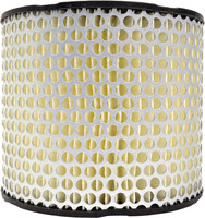 EMGO OEM Style Air Filter