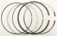 VERTEX Piston Rings