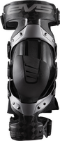 EVS Axis Pro Knee Brace