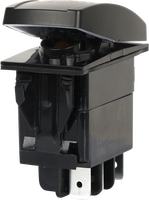 OPEN TRAIL Pro Rocker Switch