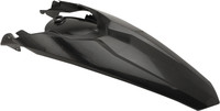 ACERBIS Rear Fender