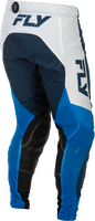 FLY RACING 2026 Lite Pants