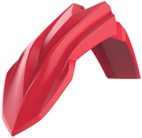 POLISPORT Front Fender