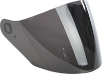 FLY RACING Tourist Helmet Shield