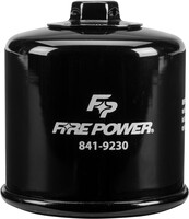 FIRE POWER HP Select Oil Filter