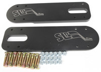 SLP Slide Rail Extension Kit