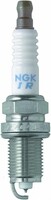NGK SPARK PLUGS Spark Plug