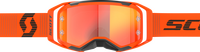 SCOTT Scott USA Prospect 2.0 Goggle