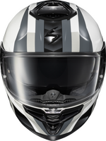 SCORPION EXO Eclipse Full Face Helmet