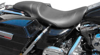 DANNY GRAY Standard Touring Short Hop 2-Up Seat